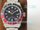ZF Factory Swiss ETA2836 Tudor GMT Replica Watch SS Black Dial 41mm (8)_th.jpg